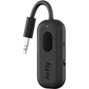 Twelve South AirFly Pro Wireless Communication System - Bluetooth Audio Adapter Twelve South AirFly Pro Wireless Communication System - Bluetooth Audio Adapter
