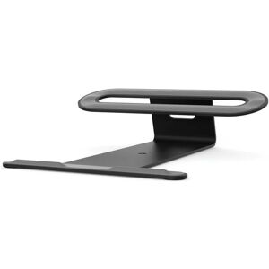 Twelve South MacBook & iPad Stand - Adjustable & Ergonomic Twelve South MacBook & iPad Stand - Adjustable & Ergonomic