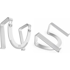 Twelve South Curve SE Aluminium Laptop Stand - Laptop Stand Twelve South Curve SE Aluminium Laptop Stand - Laptop Stand