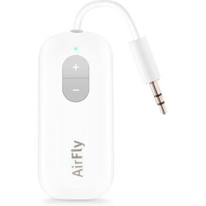 Twelve South AirFly SE Wireless Bluetooth Transmitter - Audio Adapter Twelve South AirFly SE Wireless Bluetooth Transmitter - Audio Adapter