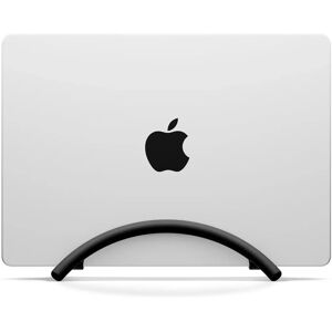 Twelve South BookArc Flex - Laptop Stand for MacBook - Black Twelve South BookArc Flex - Laptop Stand for MacBook - Black