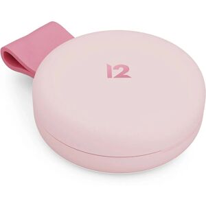 Twelve South ButterFly SE Rose - Chargeur sans fil pour iPhone & Apple Watch Twelve South ButterFly SE Rose - Chargeur sans fil pour iPhone & Apple Watch