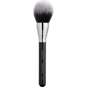 Sigma Beauty F78 Ultimate Bronze Brush - Brush Sigma Beauty F78 Ultimate Bronze Brush - Brush
