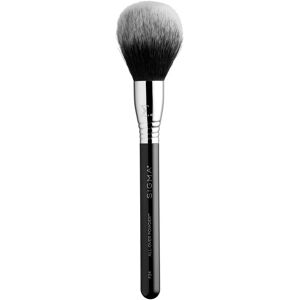 Sigma Beauty F24 All-Over Powder Brush - Powder Brush Sigma Beauty F24 All-Over Powder Brush - Powder Brush