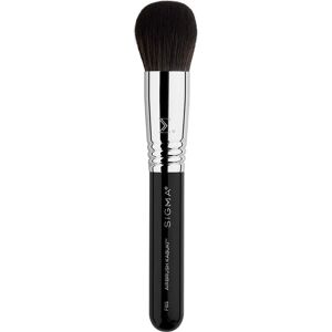 Sigma Beauty F85 Airbrush Foundation Brush - Foundation Tool Sigma Beauty F85 Airbrush Foundation Brush - Foundation Tool