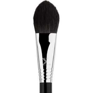 Sigma Beauty F67 Hautperfektionierer Pinsel - Kosmetikpinsel Sigma Beauty F67 Hautperfektionierer Pinsel - Kosmetikpinsel