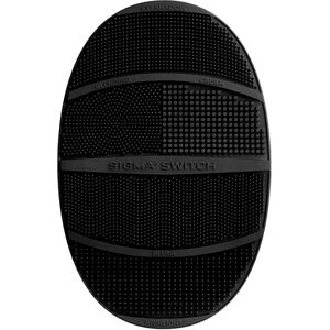 Sigma Beauty Sigma Switch Brush Cleaner - Brush Cleaner Sigma Beauty Sigma Switch Brush Cleaner - Brush Cleaner