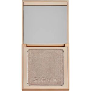 Sigma Beauty Sunstone Highlighter - Powder, 8g - Brightening, Vegan, Cruelty-Free Sigma Beauty Sunstone Highlighter - Powder, 8g - Brightening, Vegan, Cruelty-Free