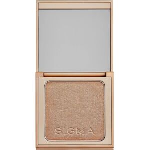 Sigma Beauty Moonbeam Highlighter - Powder, 8g Sigma Beauty Moonbeam Highlighter - Powder, 8g