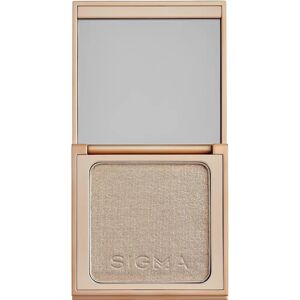 Sigma Beauty Savanna Highlighter - Vegan Cruelty-Free - 8g Sigma Beauty Savanna Highlighter - Vegan Cruelty-Free - 8g