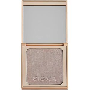 Sigma Beauty Sizzle Highlighter - Highlighter - 8g Sigma Beauty Sizzle Highlighter - Highlighter - 8g
