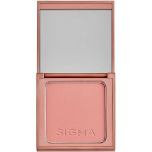 Sigma Beauty Sunset Kiss Long-Lasting Blush - Blush, Vegan, Cruelty-Free Sigma Beauty Sunset Kiss Long-Lasting Blush - Blush, Vegan, Cruelty-Free