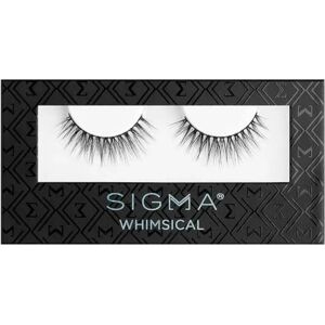 Sigma Beauty Whimsical False Lashes - False Lashes Sigma Beauty Whimsical False Lashes - False Lashes