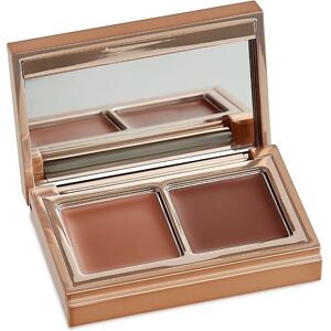 Sigma Beauty Spectrum Color-Correcting Duo - Dark to Deep - Concealer Sigma Beauty Spectrum Color-Correcting Duo - Dark to Deep - Concealer