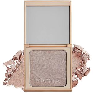 Sigma Beauty Golden Hour Highlighter - Powder Sigma Beauty Golden Hour Highlighter - Powder