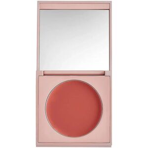 Sigma Beauty Pashmina Blush - Cream Blush Sigma Beauty Pashmina Blush - Cream Blush