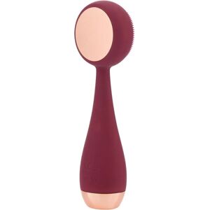 PMD Beauty Clean Pro Brosse de Nettoyage Sonique pour la Peau Berry - Brosse de Nettoyage - Publicité PMD Beauty Clean Pro Brosse de Nettoyage Sonique pour la Peau Berry - Brosse de Nettoyage - Publicité