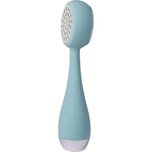 PMD Silver Skin Cleansing Brush - Skin Type PMD Silver Skin Cleansing Brush - Skin Type