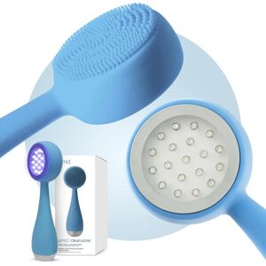 PMD Clean Acne - Facial Cleansing Device with Blue Light Therapy PMD Clean Acne - Facial Cleansing Device with Blue Light Therapy