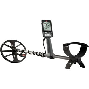 Minelab Equinox 800 Minelab Equinox 800