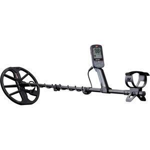 Détecteur de Métaux Minelab Equinox 900 Sans Fil - Publicité Détecteur de Métaux Minelab Equinox 900 Sans Fil - Publicité