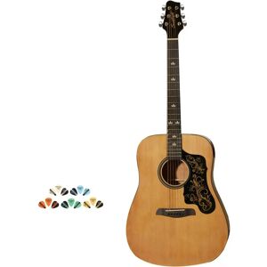 Trick Or Treat Studios Michael Myers Latex Mask - Halloween (1978) - Costumes & Fun Items Trick Or Treat Studios Michael Myers Latex Mask - Halloween (1978) - Costumes & Fun Items