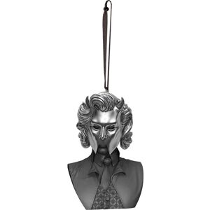 Trick Or Treat Studios - Ghoulette - Decor Trick Or Treat Studios - Ghoulette - Decor