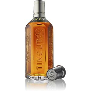 American Whiskey, 70 cl American Whiskey, 70 cl
