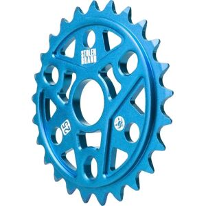 Stolen Sumo III - Bleu - Taille unique - Sprocket - Publicité Stolen Sumo III - Bleu - Taille unique - Sprocket - Publicité