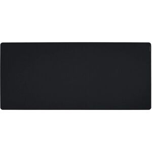 Razer Gigantus V2 Gaming Mouse Pad - Gaming Mouse Pad, Black Razer Gigantus V2 Gaming Mouse Pad - Gaming Mouse Pad, Black