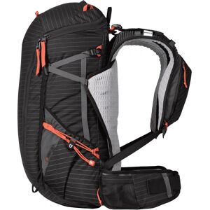 NEMO EQUIPMENT NEMO EQUIPMENT Sac à dos randonnée Persist Mens 30l - Sacs à dos - Publicité NEMO EQUIPMENT NEMO EQUIPMENT Sac à dos randonnée Persist Mens 30l - Sacs à dos - Publicité