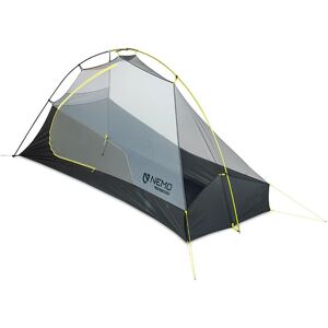 Nemo Hornet OSMO 1P Tente Légère - Tente - Publicité Nemo Hornet OSMO 1P Tente Légère - Tente - Publicité