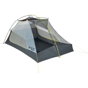Nemo Hornet OSMO 3P - Tente légère pour 3 personnes - Publicité Nemo Hornet OSMO 3P - Tente légère pour 3 personnes - Publicité