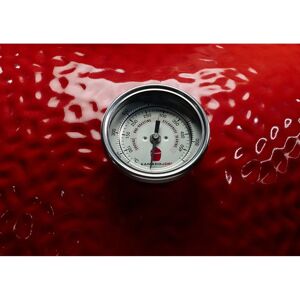 Kamado Joe Big Joe Kamado Joe Big Joe