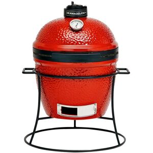 Kamado Joe Junior Joe Kamado Joe Junior Joe