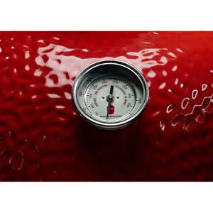 Kamado Joe Junior Joe Kamado Joe Junior Joe