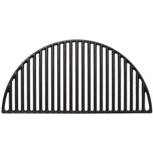 Kamado Joe BJ-HCICG - Cast Iron Grill Accessory for Meat Kamado Joe BJ-HCICG - Cast Iron Grill Accessory for Meat