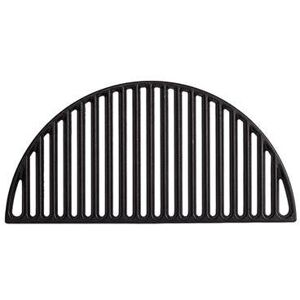 Kamado Joe KJ-HCICG - Heat Retentive Cast Iron Grilling Accessory Kamado Joe KJ-HCICG - Heat Retentive Cast Iron Grilling Accessory