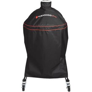Kamado Joe Classic Joe Skydd - Vattentät UV-beständig Kamado Joe Classic Joe Skydd - Vattentät UV-beständig