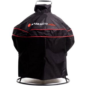 Kamado Joe Waterproof Cover for Joe Junior - Grill Cover Kamado Joe Waterproof Cover for Joe Junior - Grill Cover