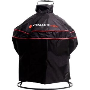 Copertura impermeabile Kamado Joe per Joe Junior - Copertura per grill Copertura impermeabile Kamado Joe per Joe Junior - Copertura per grill