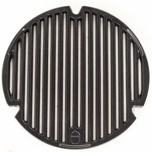 Kamado Joe Gietijzeren Sear Plate voor Junior & Classic Joe - Barbecue Accessoire Kamado Joe Gietijzeren Sear Plate voor Junior & Classic Joe - Barbecue Accessoire