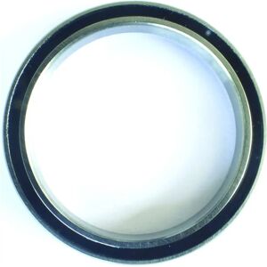 Enduro Lager - Hoogwaardige Chroomstalen Kogellager - Blauw - 50x62x6 mm - Lager Enduro Lager - Hoogwaardige Chroomstalen Kogellager - Blauw - 50x62x6 mm - Lager