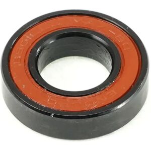 Enduro Lager 6901 LLU - ABEC 3 MAX Enduro Lager 6901 LLU - ABEC 3 MAX