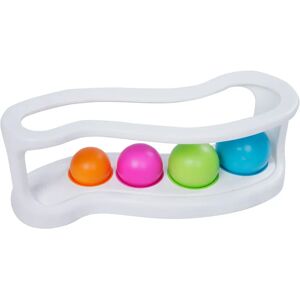 Fat Brain Toy Co. RollAgain Sorter - Zabawka Fat Brain Toy Co. RollAgain Sorter - Zabawka