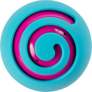 Fat Brain Toys FA230-1 Kula do Układania i Osadzania Fat Brain Toys FA230-1 Kula do Układania i Osadzania