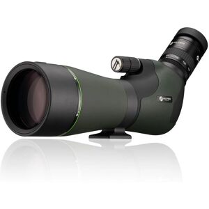 ALPEN OPTICS Apex 20-60x80 Télescope - Type de Produit - Publicité ALPEN OPTICS Apex 20-60x80 Télescope - Type de Produit - Publicité