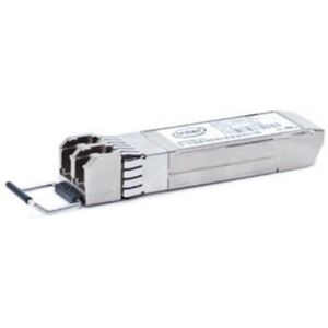Sophos ITFZTCHSX - Module transcepteur réseau - Fibre optique 1000 Mbit/s GBIC Sophos ITFZTCHSX - Module transcepteur réseau - Fibre optique 1000 Mbit/s GBIC