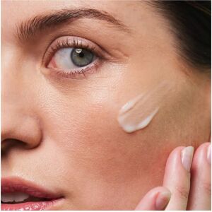 Sarah Chapman Serum Visage Vitamine A POWER 1 - Sérum Visage - Publicité Sarah Chapman Serum Visage Vitamine A POWER 1 - Sérum Visage - Publicité