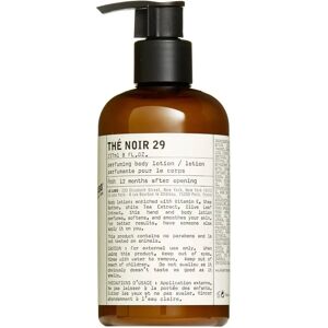 Le Labo Thé Noir 29 Lozione Corpo - Lozione corpo Le Labo Thé Noir 29 Lozione Corpo - Lozione corpo
